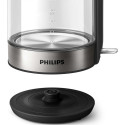 Електрочайник Philips HD9339/80 (6602248)