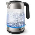 Електрочайник Philips HD9339/80 (6602248)