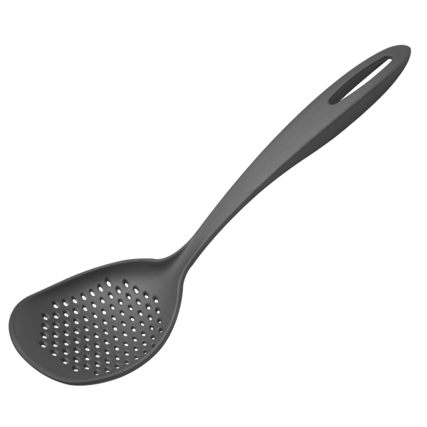 Шумівка Tramontina Ability (6584520)