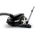 Пилосос PHILIPS XD3112/09 (6622062)
