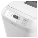 Хлібопічка Sencor SBR 1040WH (6617635)