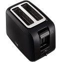 Тостер Tefal TT1A1830 (6610377)