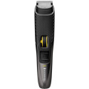 Тример для бороди та вусів Remington MB5000 Style Series B5 (6651521)