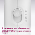 Фен Philips BHD300/00 (6665597) Б/У