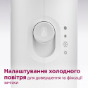 Фен Philips BHD300/00 (6665597) Б/У