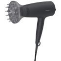Фен Philips BHD302/30 (6665608) Б/У