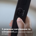 Фен Philips BHD302/30 (6665608) Б/У