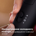 Фен Philips BHD302/30 (6665608) Б/У