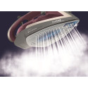 Праска з подачею пари Tefal FV6840E0 (6662401)