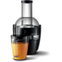 Соковижималка Philips HR1855/70 (6377550)