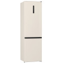 Холодильник Gorenje NRK 6202 AC4 (HZF3568SED) (6676357)