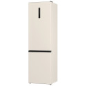 Холодильник Gorenje NRK 6202 AC4 (HZF3568SED) (6676357)