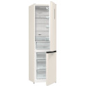 Холодильник Gorenje NRK 6202 AC4 (HZF3568SED) (6676357)