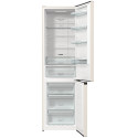 Холодильник Gorenje NRK 6202 AC4 (HZF3568SED) (6676357)