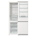 Холодильник Gorenje NRK 6202 AC4 (HZF3568SED) (6676357)