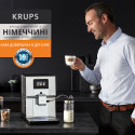 Кавомашина Krups EA875E10 (6654228)