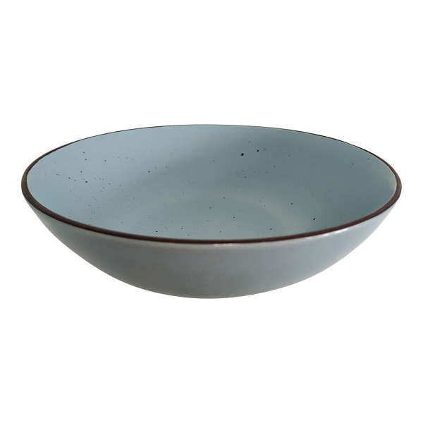 Салатник Limited Edition Terra (6634540)