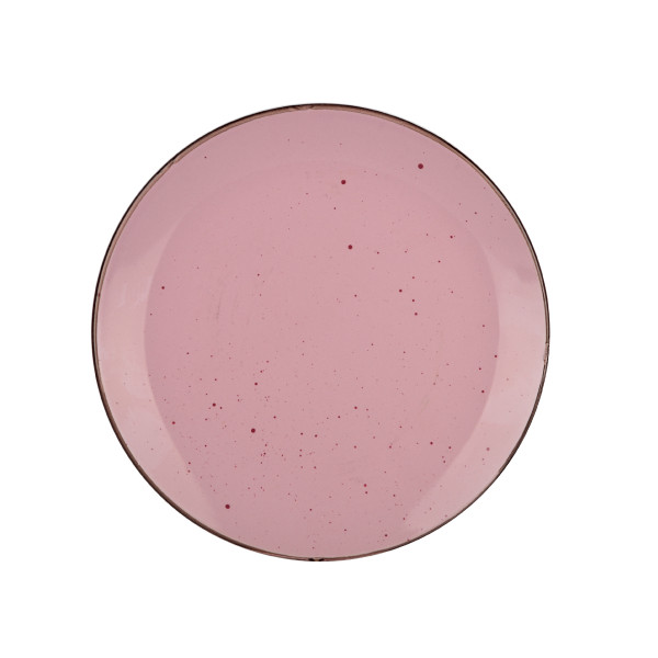 Тарілка десертна Limited Edition Terra (6634552)