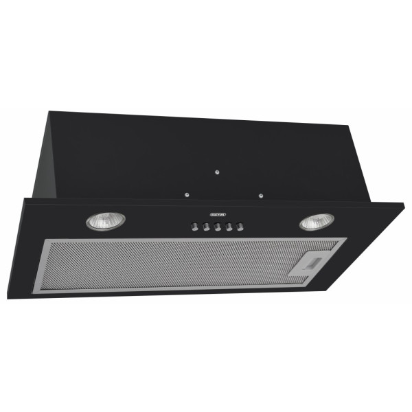 Витяжка Eleyus INTO 960 52 BL (6534173) Б/У