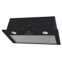 Витяжка Eleyus INTO 960 52 BL (6534173) Б/У