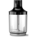Занурювальний блендер Philips HR2543/90 (6732799)