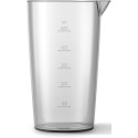 Занурювальний блендер Philips HR2543/90 (6732799)
