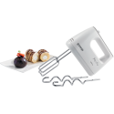 Ручний міксер Gorenje M 420 CW (LW-2033G2) (6676669) Б/У