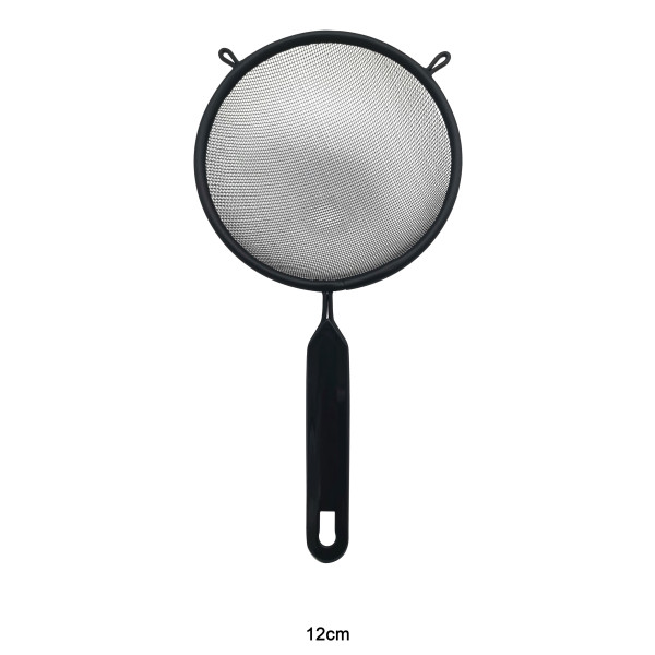 Сито Oscar Grand, 12 см (6656984)