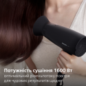 Фен Philips BHD308/10 (6693040)