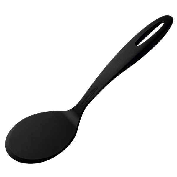 Лопатка для котлет Tramontina Ability (6710776)