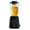 Стаціонарний блендер Tefal BL46EN38 (6773328)