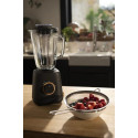 Стаціонарний блендер Tefal BL46EN38 (6773328)