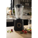 Стаціонарний блендер Tefal BL46EN38 (6773328)