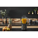 Стаціонарний блендер Tefal BL46EN38 (6773328)