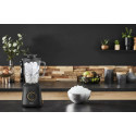 Стаціонарний блендер Tefal BL46EN38 (6773328)