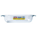 Форма Pyrex Daily, 31х20х6 см (6797405)