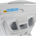 Пральна машина автоматична Indesit BTW A51052 (UA) (6660637)