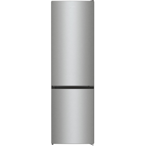 Холодильник Gorenje NRK 6202 EXL4 (HZF3568SCD) (6701029)