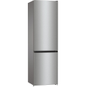 Холодильник Gorenje NRK 6202 EXL4 (HZF3568SCD) (6701029)