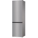 Холодильник Gorenje NRK 6202 EXL4 (HZF3568SCD) (6701029)