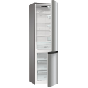 Холодильник Gorenje NRK 6202 EXL4 (HZF3568SCD) (6701029)