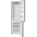 Холодильник Gorenje NRK 6202 EXL4 (HZF3568SCD) (6701029)