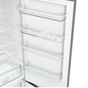 Холодильник Gorenje NRK 6202 EXL4 (HZF3568SCD) (6701029)
