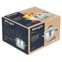Каструля RINGEL Expert 20 см 3.5л (6723691)
