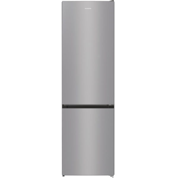 Холодильник Gorenje NRK6202ES4 (HZF3568SCD) (6811679)
