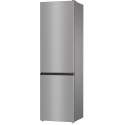 Холодильник Gorenje NRK6202ES4 (HZF3568SCD) (6811679)