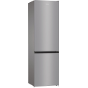 Холодильник Gorenje NRK6202ES4 (HZF3568SCD) (6811679)