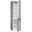 Холодильник Gorenje NRK6202ES4 (HZF3568SCD) (6811679)