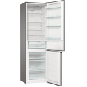 Холодильник Gorenje NRK6202ES4 (HZF3568SCD) (6811679)