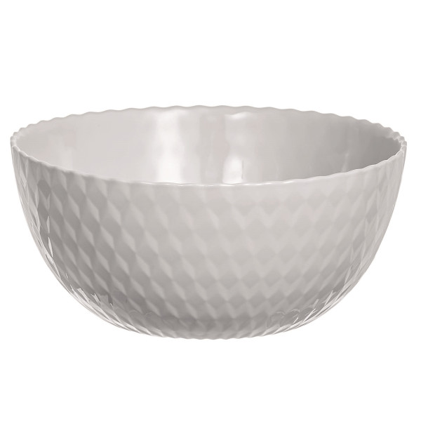 Салатник Luminarc Pampille Granit 13 см (6711251)